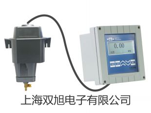 【双旭牌】TES-1327红外线测温仪参数