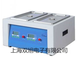 【双旭牌】ZC25B-1兆欧表销售