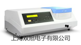 【双旭牌】GDM-451万用表GDM-451销售