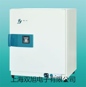 ˫ơTES-1355Ƽ۸ 