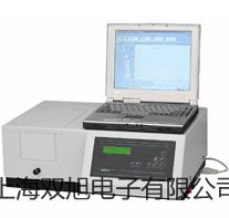 ˫ơMP-551۸ 