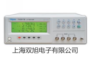 ˫ơϺԾùMJ-250-II