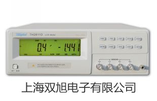 ˫ơBPC-70F۸ 