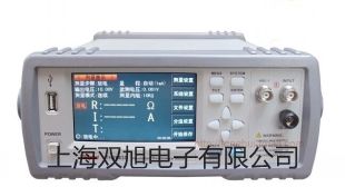 【双旭牌】温度表CENTER-302供应商