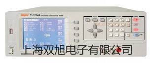 【双旭牌】TES-3002软性交流钳表,TES-3002参数