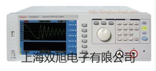 【双旭牌】便携式溶氧仪SG6-FK10厂家