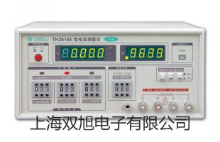 ˫ơAWA6118˷ǲ