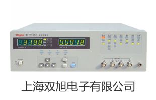 ˫ơϺʩºѭILB-008-02