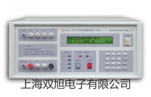 【双旭牌】光纤功率表)YC-2000厂家