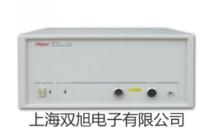 【双旭牌】上海跃进电热恒温干燥箱GZX-DH.300-BS销售