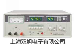 【双旭牌】HY-441B 频闪数字转速表销售