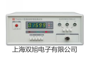 ˫ơѪС±XXB-80