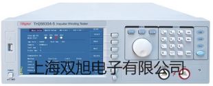 【双旭牌】HI-3638电场强度测试仪销售