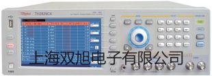 【双旭牌】便携式溶氧仪SG6-FK2参数