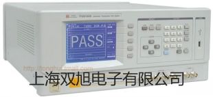 【双旭牌】KM-80氧气测试仪参数