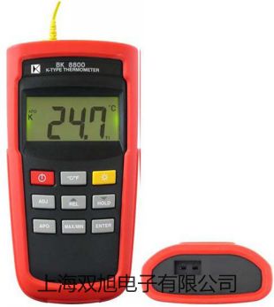 【双旭牌】ZC44-3兆欧表参数