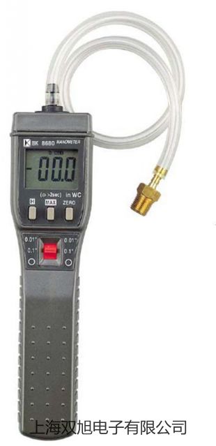 【双旭牌】TES-3079真均方根值交流钳表,TES-3079 厂家