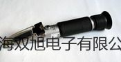 【双旭牌】温度表校准器VKF-300M参数