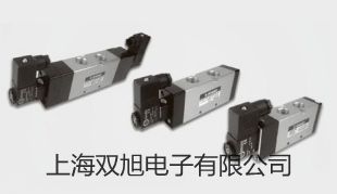 【双旭牌】加热磁力搅拌器IT-09B5价格