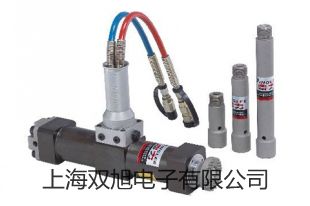 【双旭牌】便携式溶氧仪FG4-FK参数
