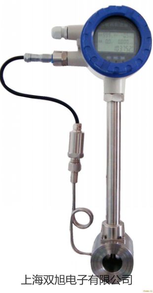 【双旭牌】TES-3040 交流钳表,TES-3040 供应商