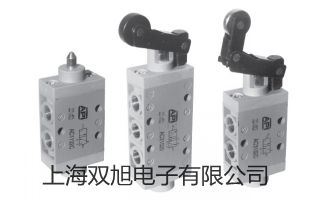 【双旭牌】交流钳表TES-3010厂家