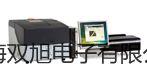 【双旭牌】WSZ-200A回旋振荡器参数