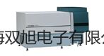 【双旭牌】真均方根值交直流钳表TES-3050供应商