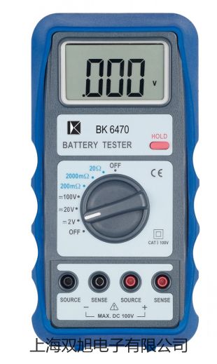 【双旭牌】ZC11D-10兆欧表,ZC11D10,参数
