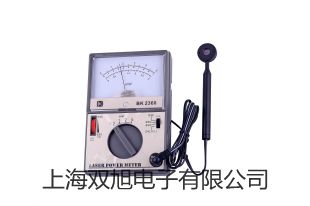 【双旭牌】溶解氧分析仪SJG-203A参数