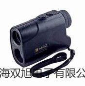 【双旭牌】TH1100笔式里氏硬度计,TH-1100,销售