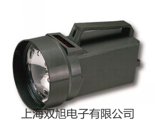【双旭牌】uMix磁力搅拌器销售