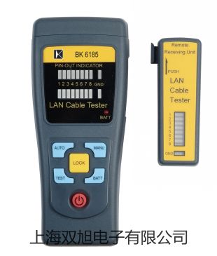 【双旭牌】上海跃进鼓风干燥箱GZX-GF101-4-BS-II价格