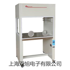 【双旭牌】高压绝缘兆欧表BK6804参数