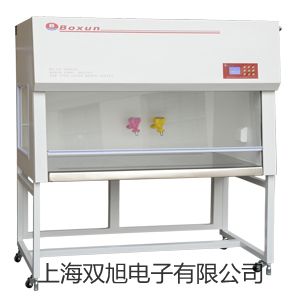 ˫ơAWA6161