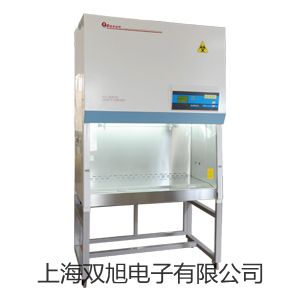 【双旭牌】上海跃进远红外快速干燥箱YHG.600-BS销售