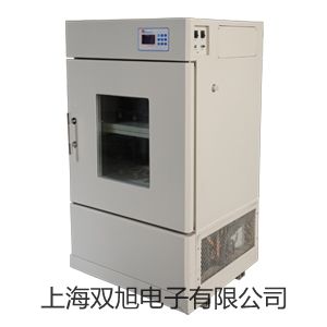 【双旭牌】电导率多参数测试仪SG78-FK-CN供应商