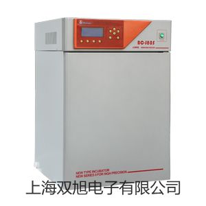 【双旭牌】数字钳表TES-3078参数