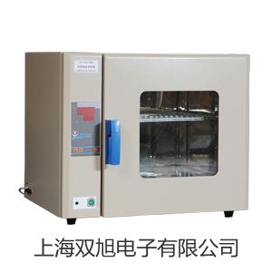 ˫ơոBPZ-6503