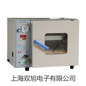 【双旭牌】HARTIP1500里氏硬度计,HARTIP1500供应商