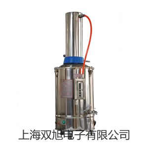 【双旭牌】TES-1304列表式温度表销售