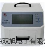 【双旭牌】TES1500数字式电容表,TES-1500供应商
