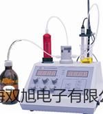 【双旭牌】ZC37兆欧表厂家
