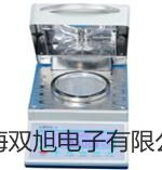 【双旭牌】自动永停滴定仪ZDY-500价格