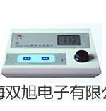 【双旭牌】上海施都凯真空干燥箱VOS---30A参数