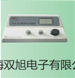 ˫ơתʾXJP-48BӦ