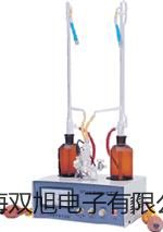 【双旭牌】HVP-40万用表高压探棒厂家