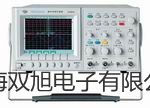 【双旭牌】交流钳表TES-3070参数