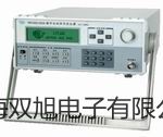 ˫ơķDHG-9203A