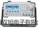 ˫ơSYD-0755ѹǹӦ
